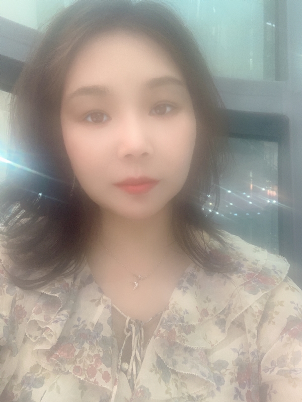 sunlight的第一张照片--珠海相亲服务中心