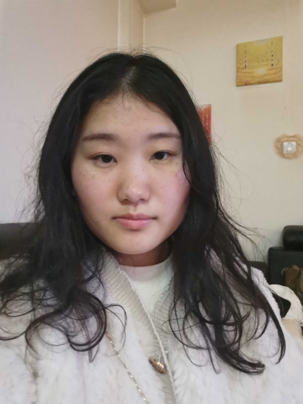 楼主的第二张照片--珠海相亲服务中心