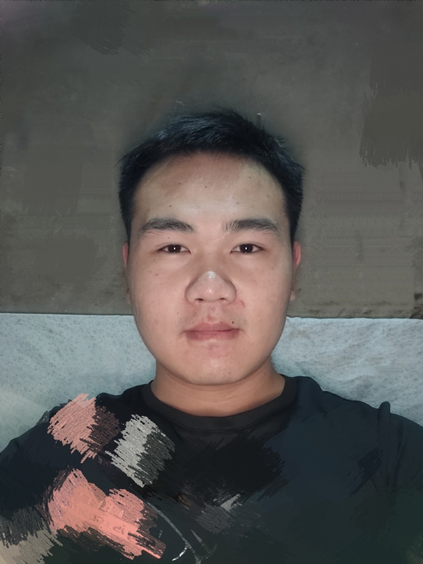 暮鼓的第一张照片--珠海相亲服务中心