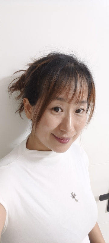 善良很贵的第一张照片--珠海相亲服务中心