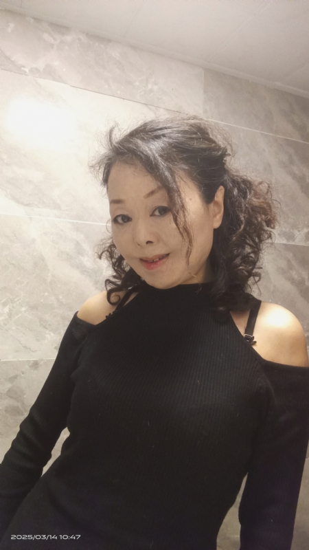 阿春的第三张照片--珠海相亲服务中心