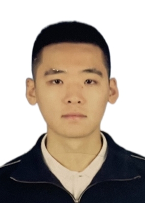 何鹏宇的第一张照片--珠海相亲服务中心