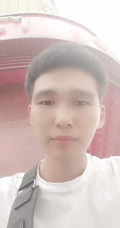 一往情深的第一张照片--珠海相亲服务中心