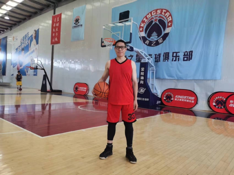 骁骁骑士的第一张照片--珠海相亲服务中心