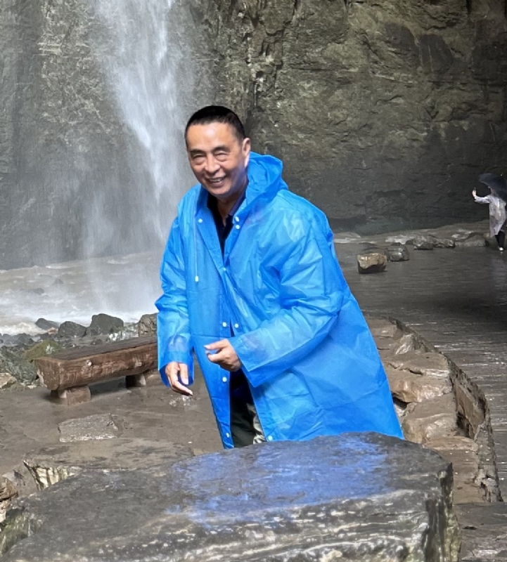 超爱英的第三张照片--珠海相亲服务中心