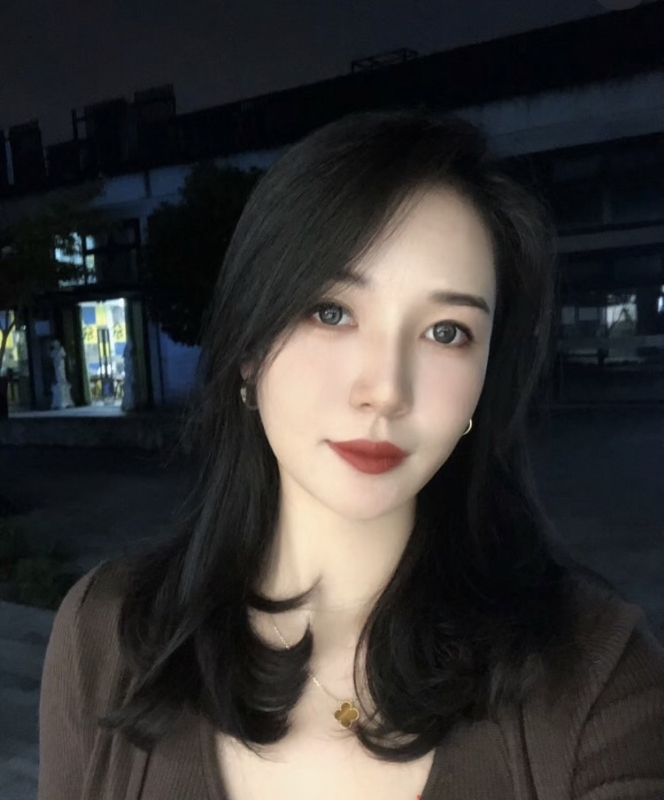 台湾交友的第一张照片--珠海相亲服务中心