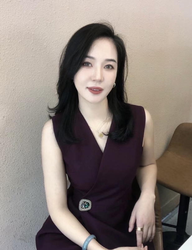 台湾交友的第二张照片--珠海相亲服务中心