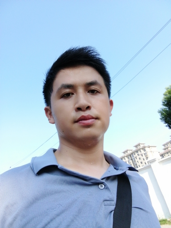 孤单北半球的第一张照片--珠海相亲服务中心