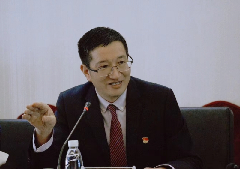 蓝天雁的第三张照片--珠海相亲服务中心