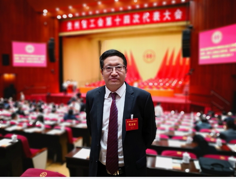 蓝天雁的第四张照片--珠海相亲服务中心