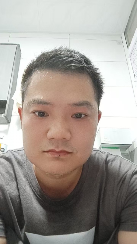 皓月当空的第一张照片--珠海相亲服务中心