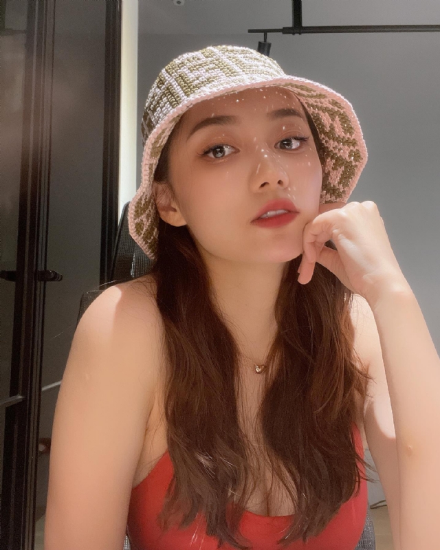 yong的第一张照片--珠海相亲服务中心