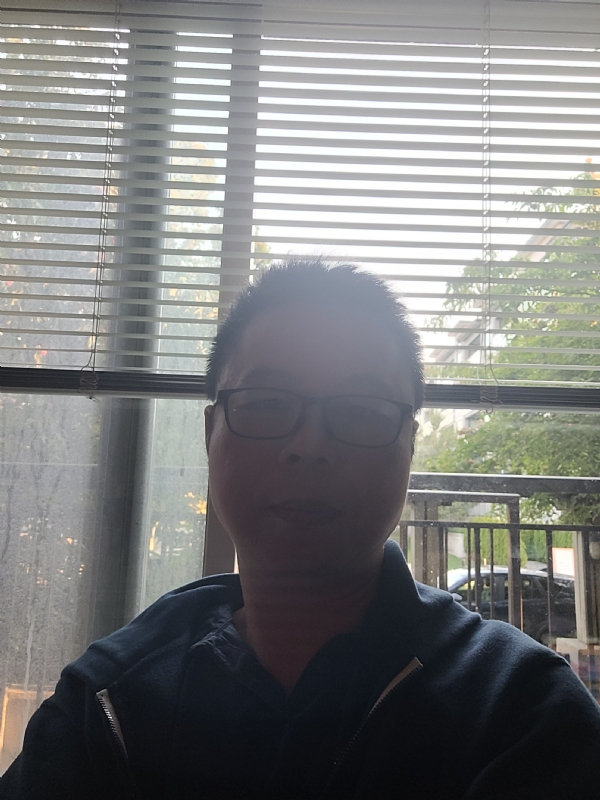 yin的第一张照片--珠海相亲服务中心