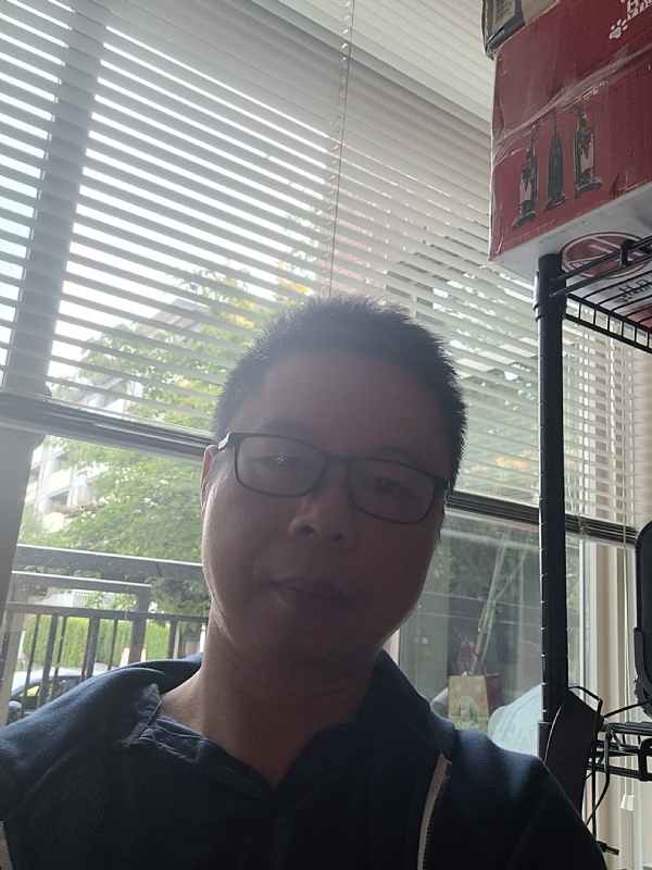 yin的第二张照片--珠海相亲服务中心