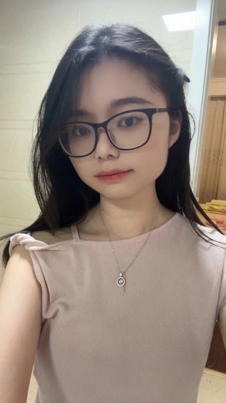 敌小安的第二张照片--珠海相亲服务中心