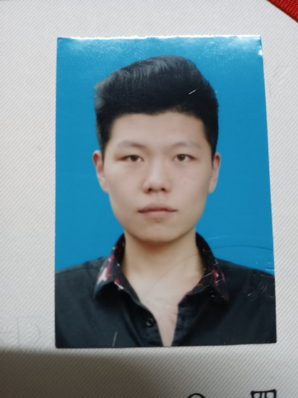 襄阳相亲的第一张照片--珠海相亲服务中心