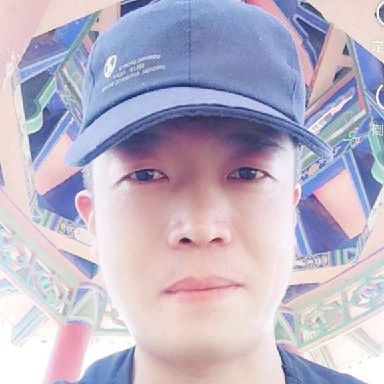 九霄云外的第二张照片--珠海相亲服务中心