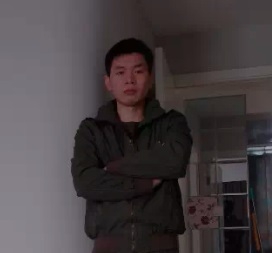 随缘的第一张照片--珠海相亲服务中心