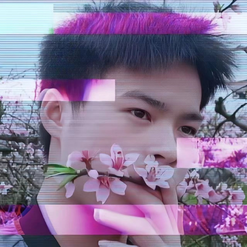 忘世的第一张照片--珠海相亲服务中心