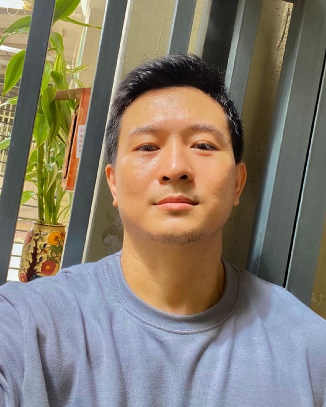 BigYear的第一张照片--珠海相亲服务中心