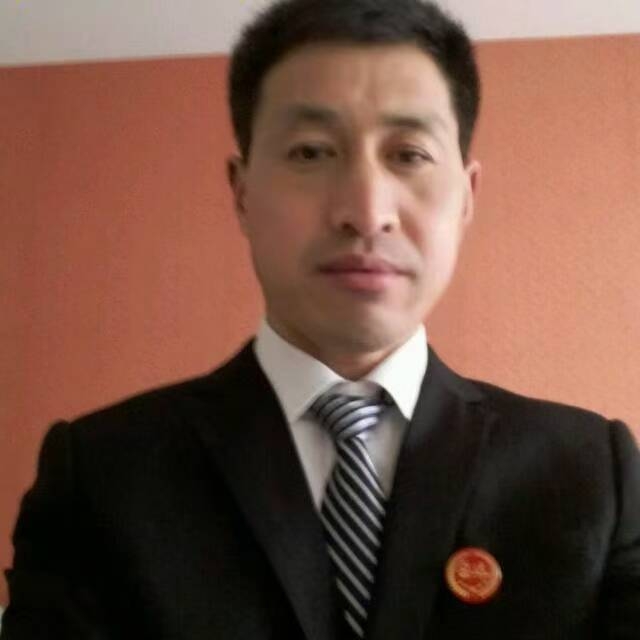 寻觅对象的第一张照片--珠海相亲服务中心