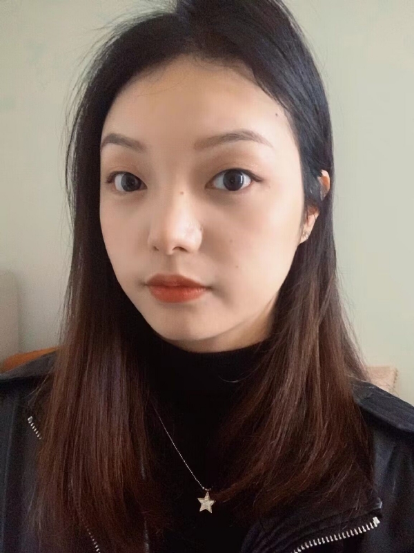 随梦的第四张照片--珠海相亲服务中心