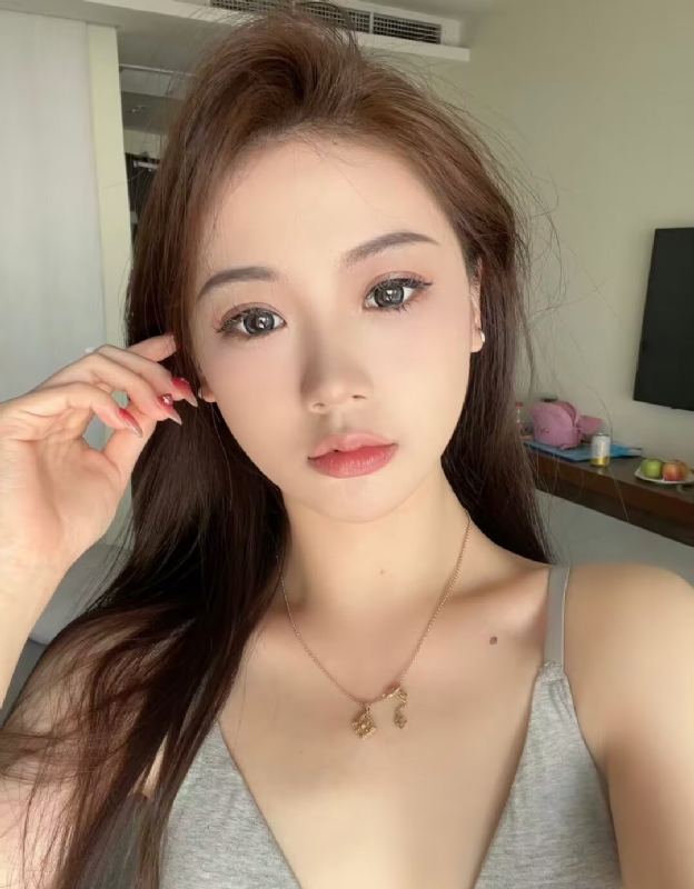 早點睡的第二张照片--珠海相亲服务中心