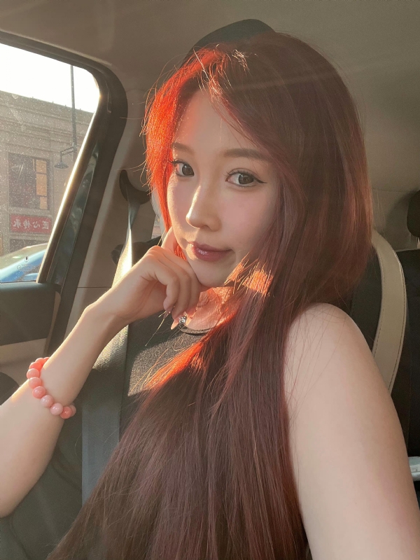 早點睡的第三张照片--珠海相亲服务中心