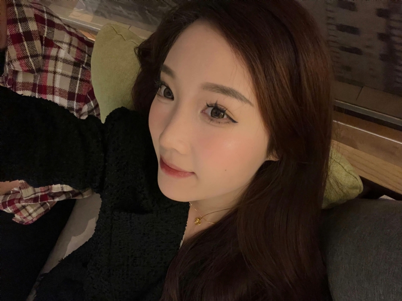 早點睡的第四张照片--珠海相亲服务中心