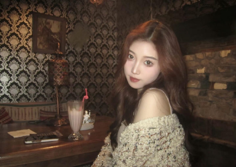 早點睡的第五张照片--珠海相亲服务中心