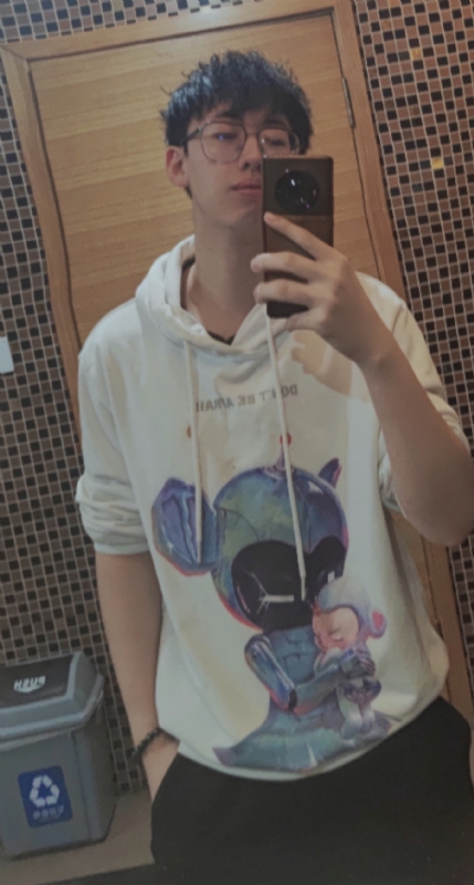 智者的第一张照片--珠海相亲服务中心