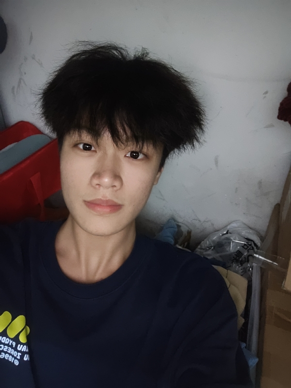 暮年的第一张照片--珠海相亲服务中心