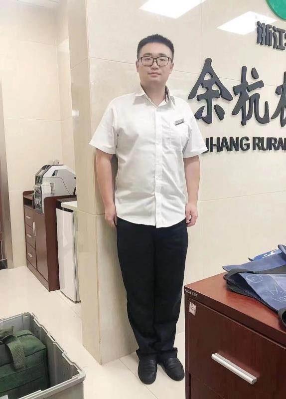 君临天下的第一张照片--珠海相亲服务中心