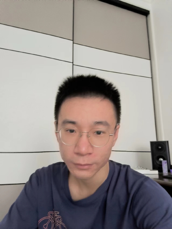 斑鹭的第一张照片--珠海相亲服务中心