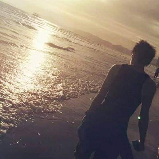 MrJack的第一张照片--珠海相亲服务中心