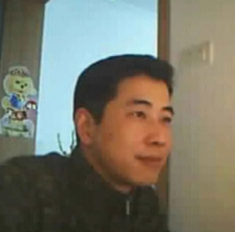 真爱一生的第二张照片--珠海相亲服务中心