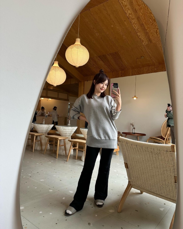 蓝色天空的第二张照片--珠海相亲服务中心