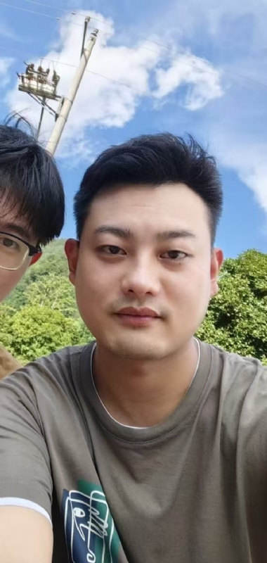 遥想多年前的第一张照片--珠海相亲服务中心