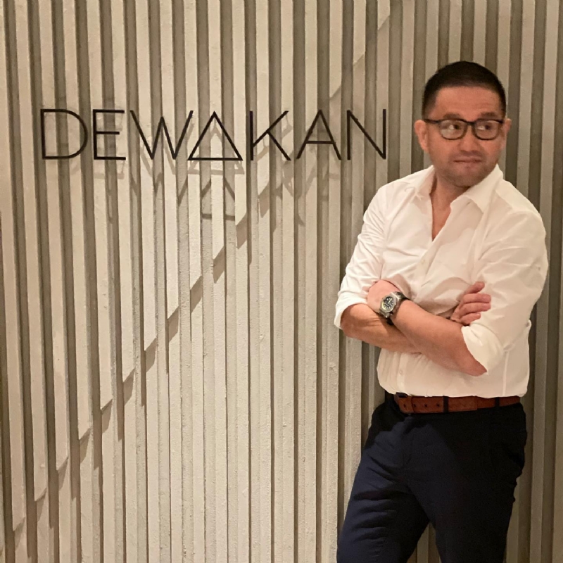 迟到的春天的第一张照片--珠海相亲服务中心