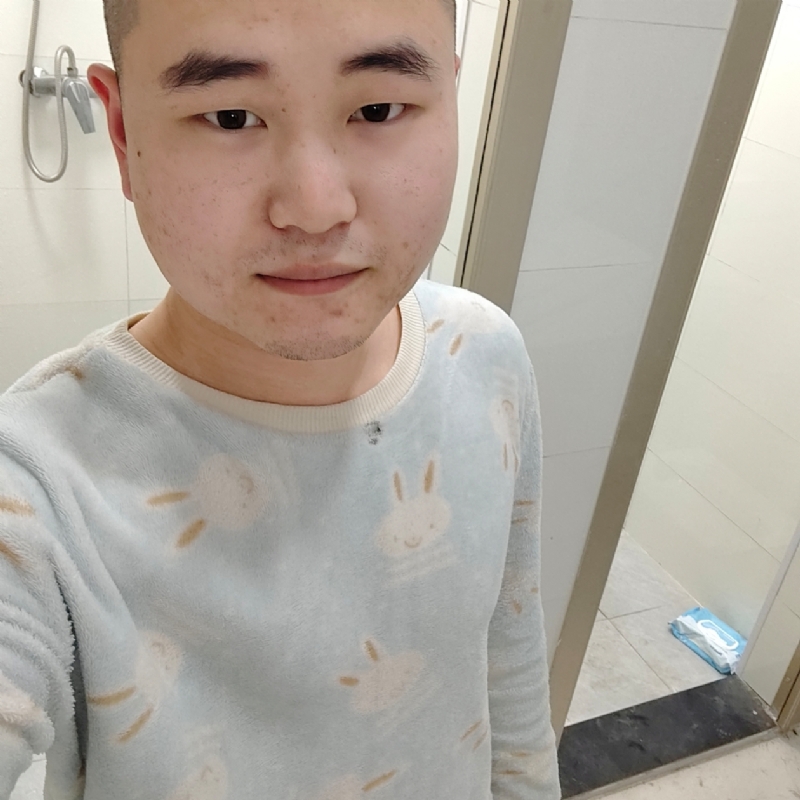 迎天悲与喜的第二张照片--珠海相亲服务中心