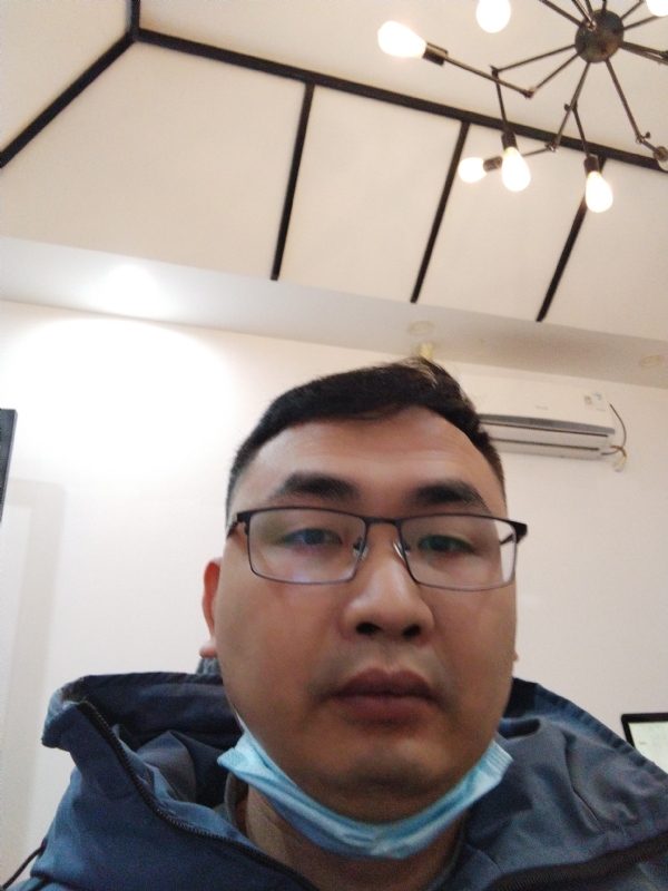 右手年华的第一张照片--珠海相亲服务中心