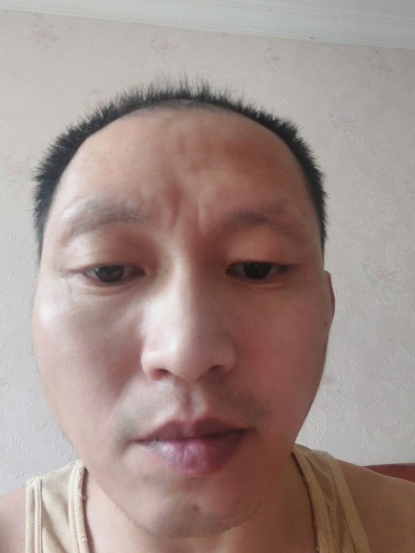 逆风飞扬ABC的第一张照片--珠海相亲服务中心