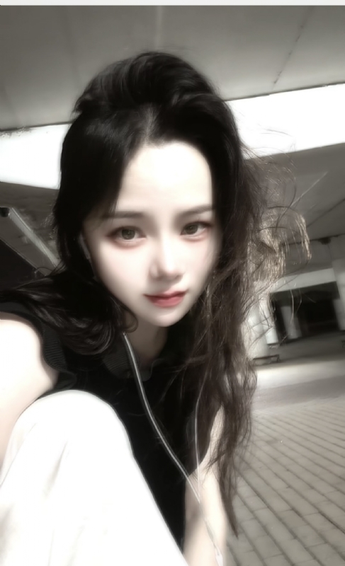 咖喱的第一张照片--珠海相亲服务中心