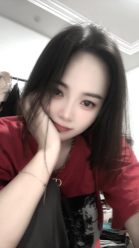 咖喱的第二张照片--珠海相亲服务中心