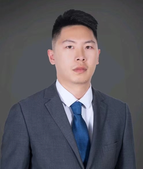 找个合适的她的第一张照片--珠海相亲服务中心