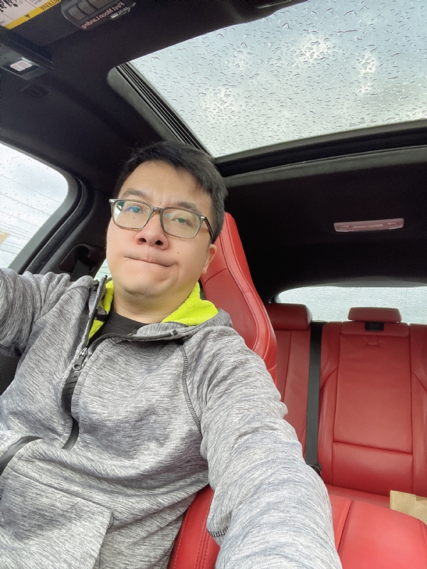 Jian1983的第一张照片--珠海相亲服务中心