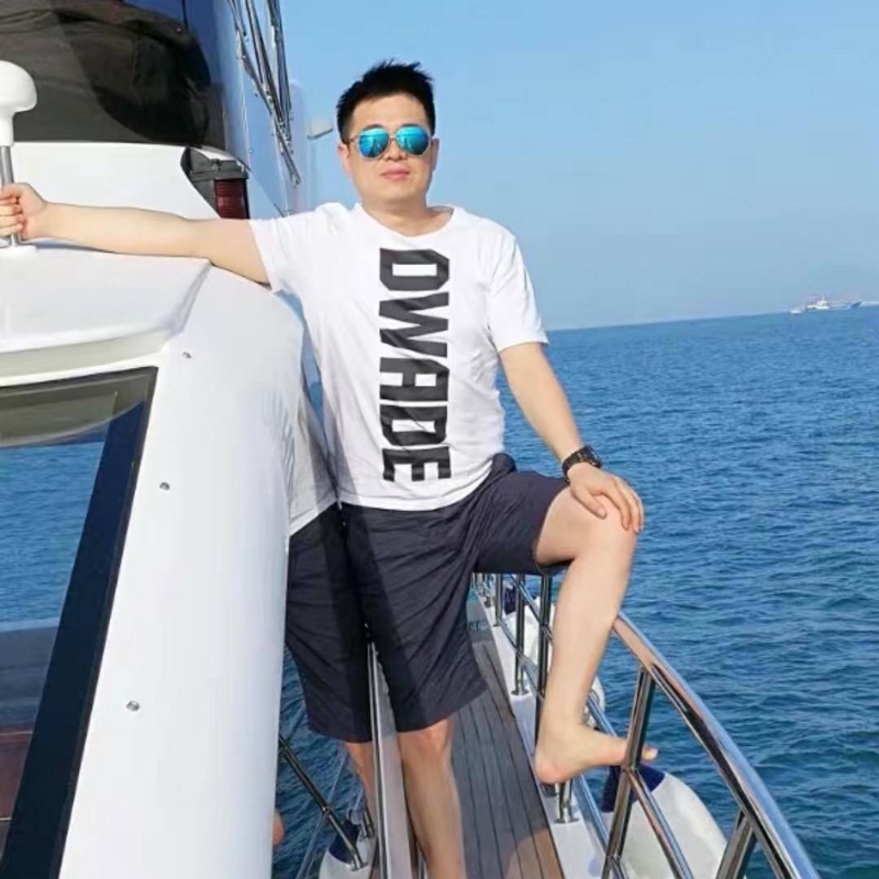 魔盒的第三张照片--珠海相亲服务中心