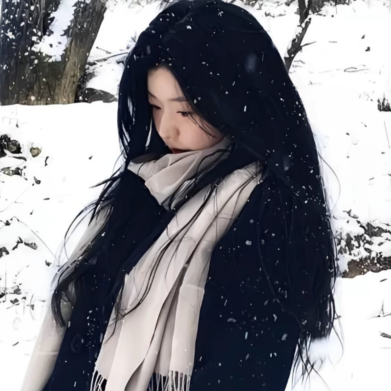 陌如初见的第一张照片--珠海相亲服务中心