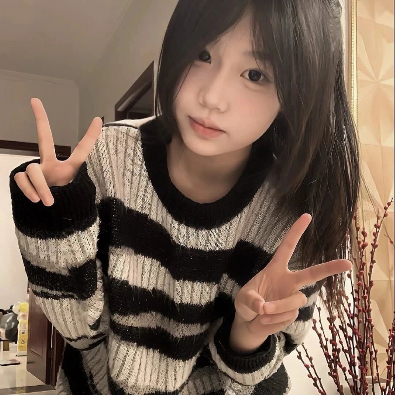 陌如初见的第二张照片--珠海相亲服务中心