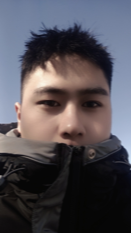 向钱看的第一张照片--珠海相亲服务中心